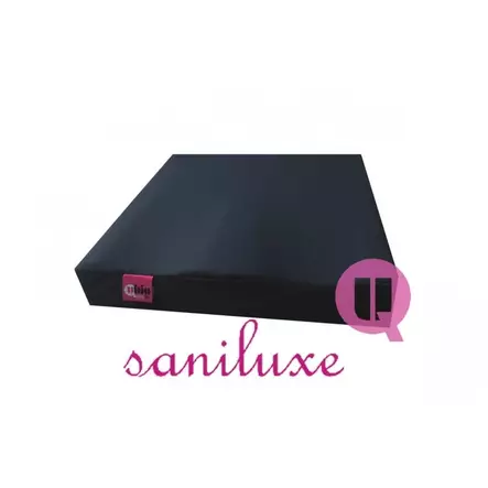 Ubio Ergoplus Sittkudde - Sittkuddar och sittunderlag - 102405 - 1