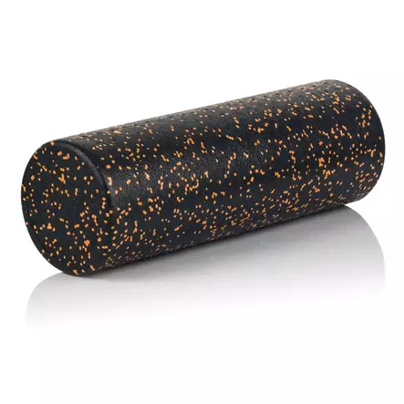 Qmed standard roller 45 x 15 cm -foam roller - Gymbollar, rullar och muskelvård - DRQMJ3L0LAXXXP - 1